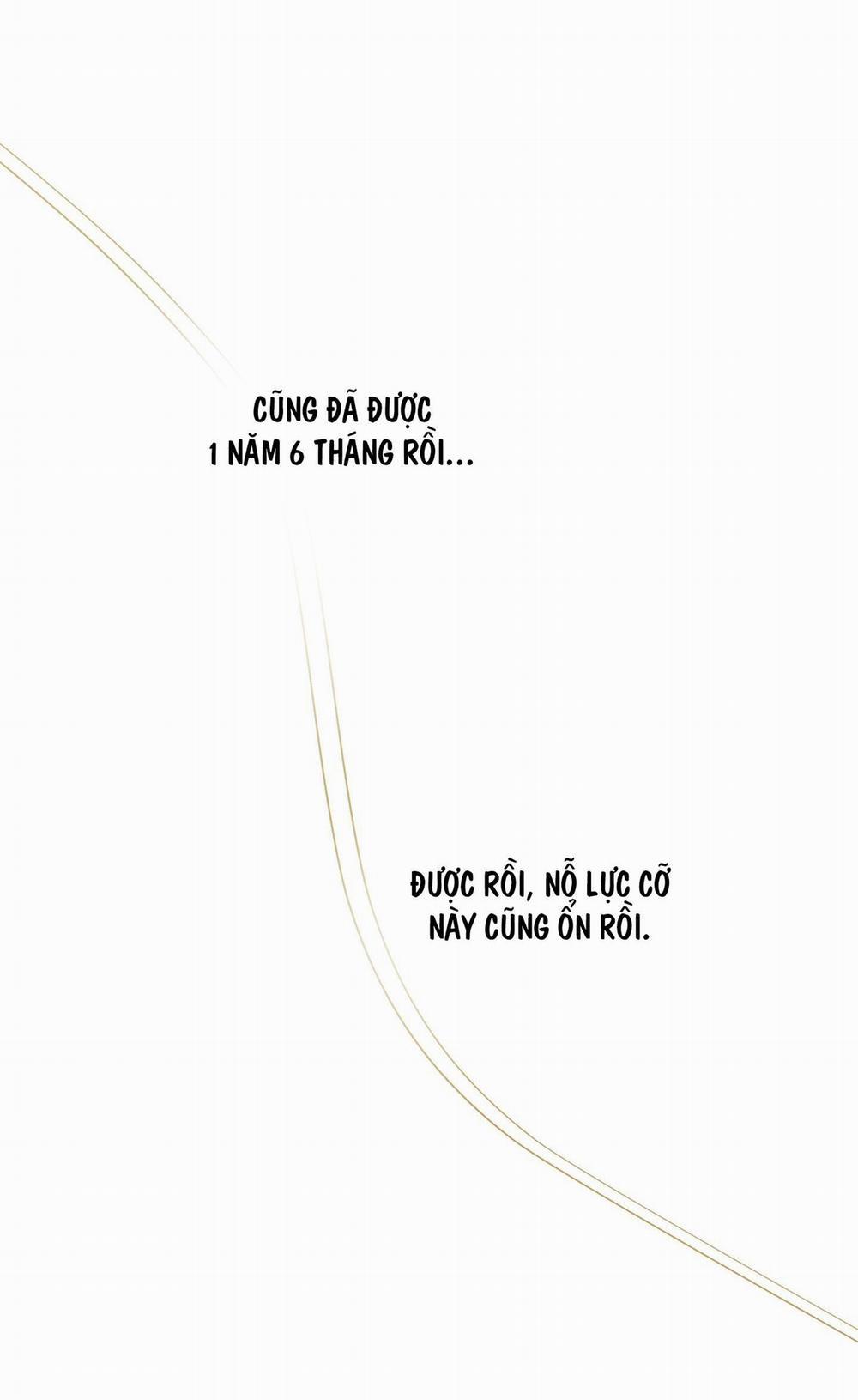 (END) ANH CHÀNG MŨM MĨM 1 trang 39