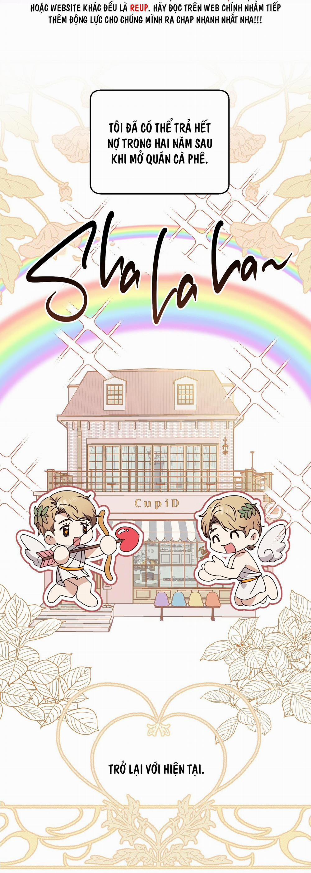 (END) ANH CHÀNG MŨM MĨM 1 trang 54