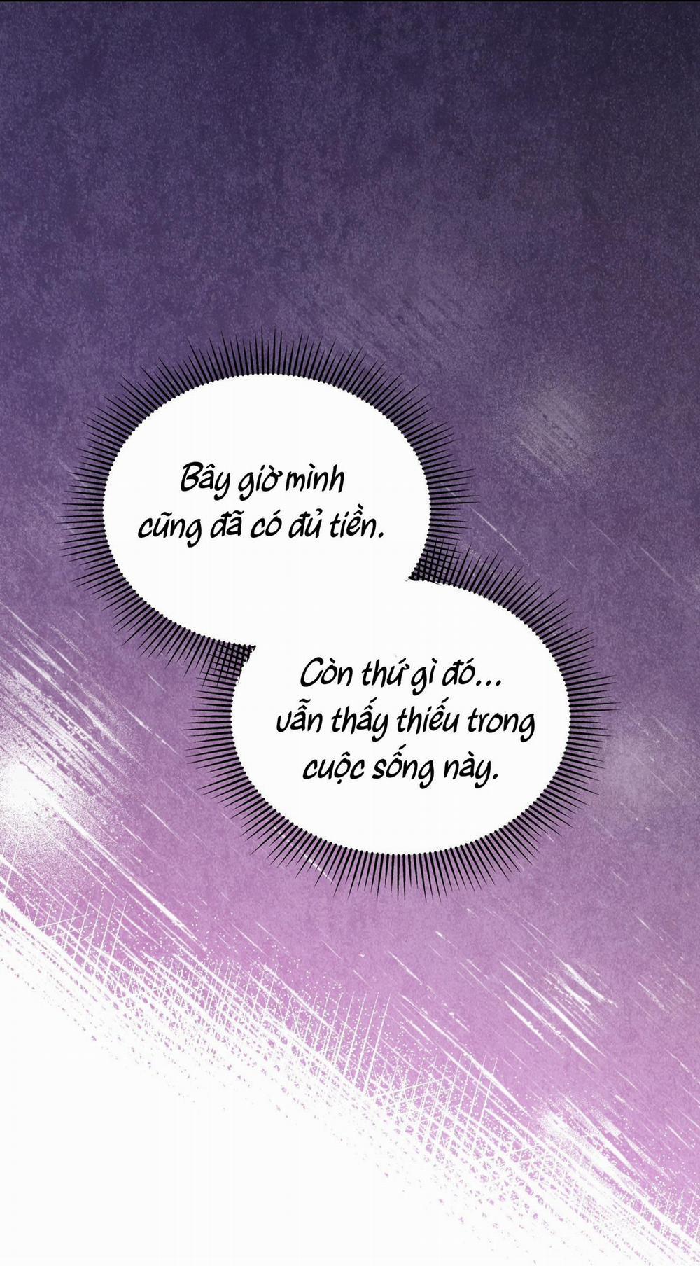 (END) ANH CHÀNG MŨM MĨM 1 trang 58