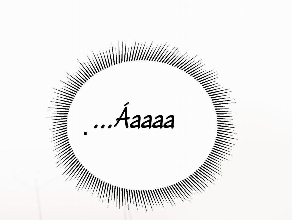 (END) ANH CHÀNG MŨM MĨM 1 trang 64