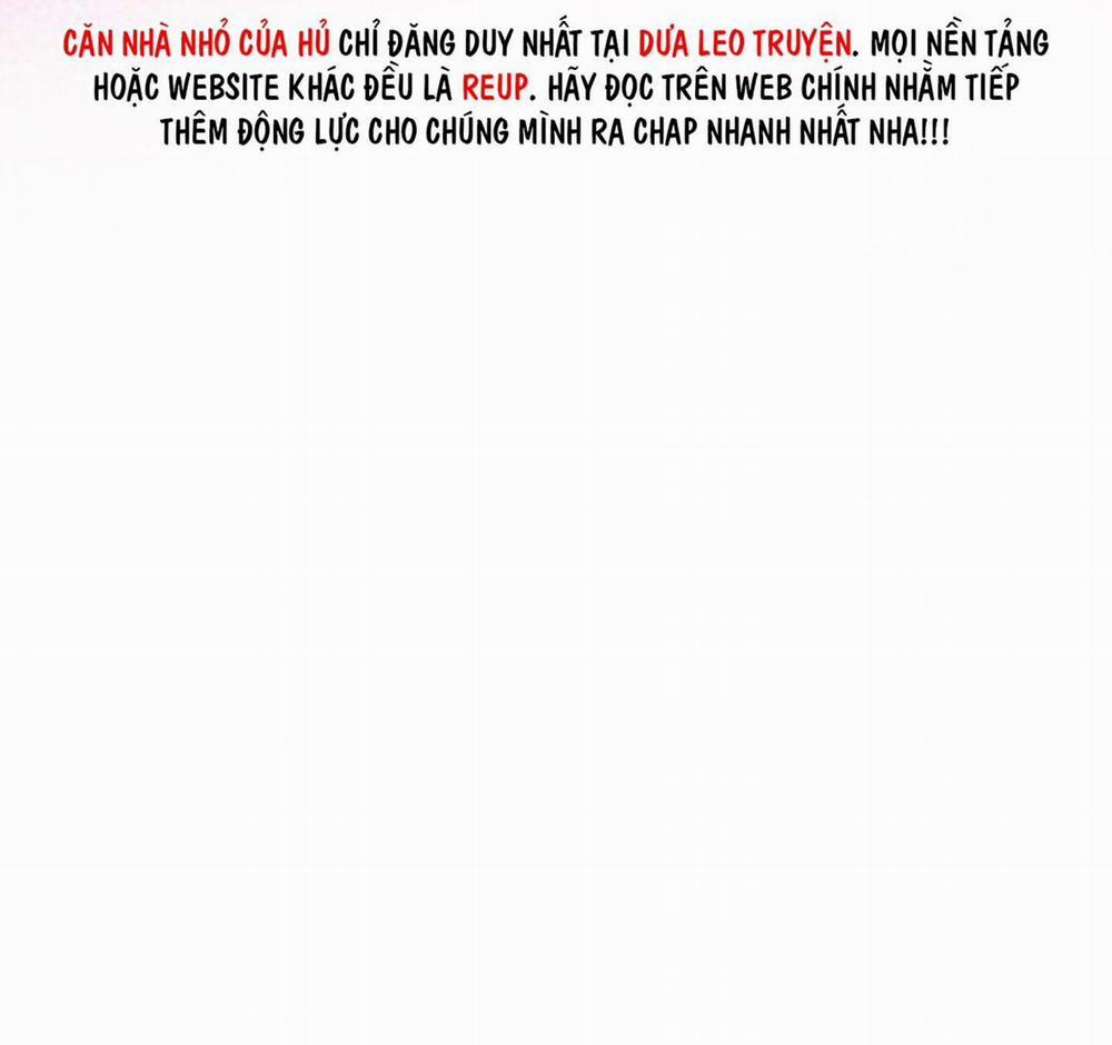 (END) ANH CHÀNG MŨM MĨM 10 END trang 11