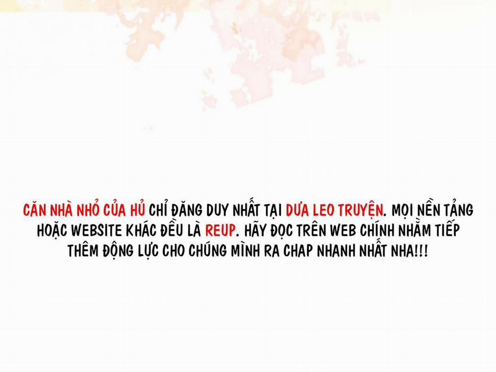 (END) ANH CHÀNG MŨM MĨM 10 END trang 66