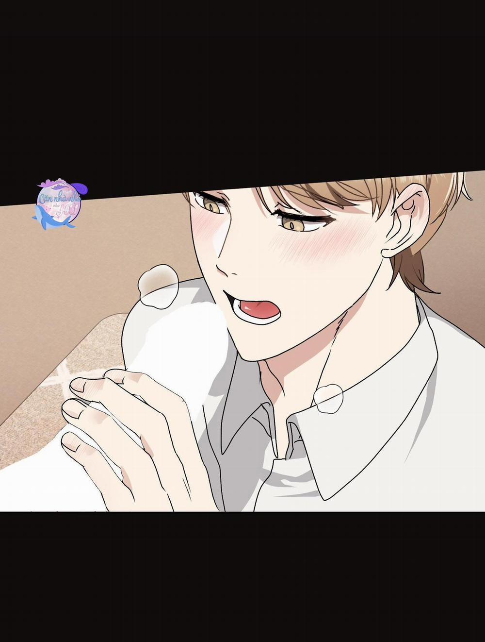 (END) ANH CHÀNG MŨM MĨM 2 ĐÃ FIX trang 17