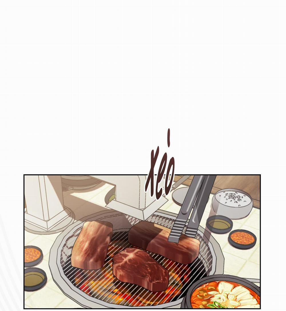 (END) ANH CHÀNG MŨM MĨM 2 ĐÃ FIX trang 28