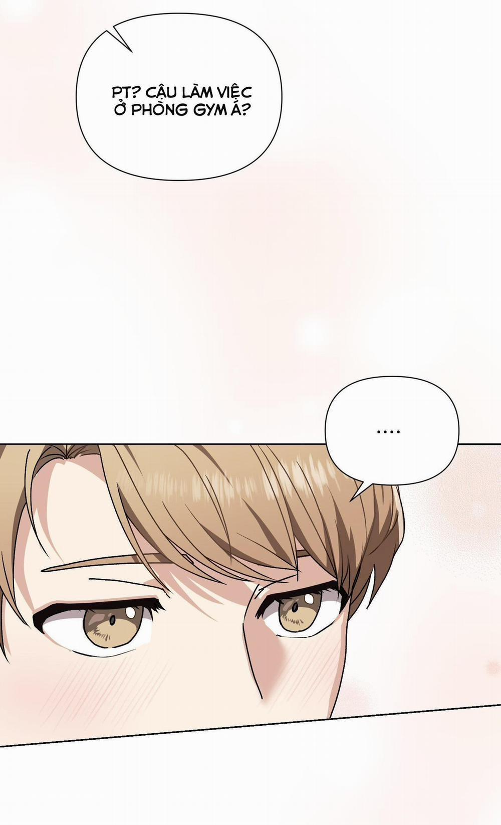 (END) ANH CHÀNG MŨM MĨM 2 ĐÃ FIX trang 36