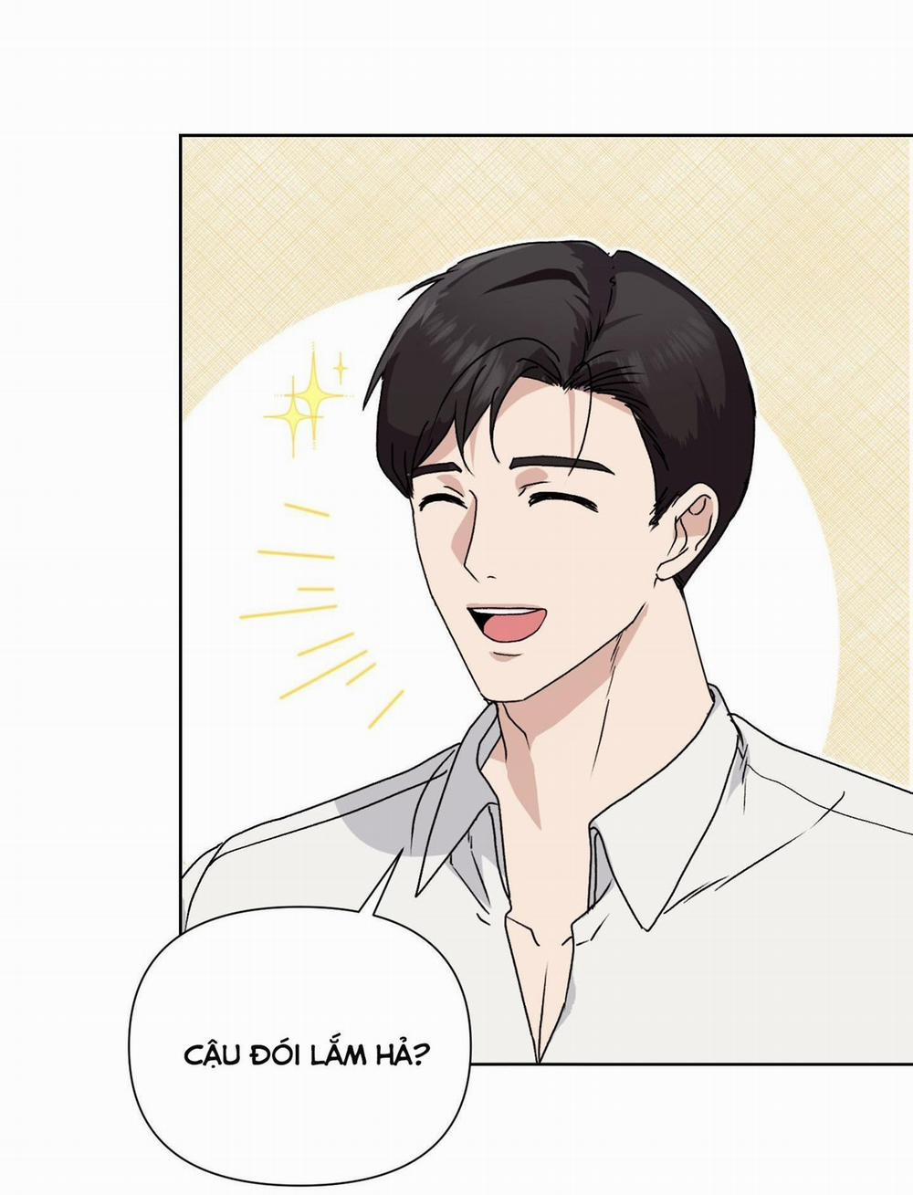 (END) ANH CHÀNG MŨM MĨM 2 ĐÃ FIX trang 43