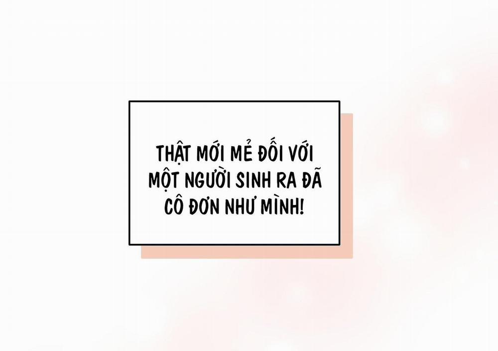 (END) ANH CHÀNG MŨM MĨM 7 trang 5