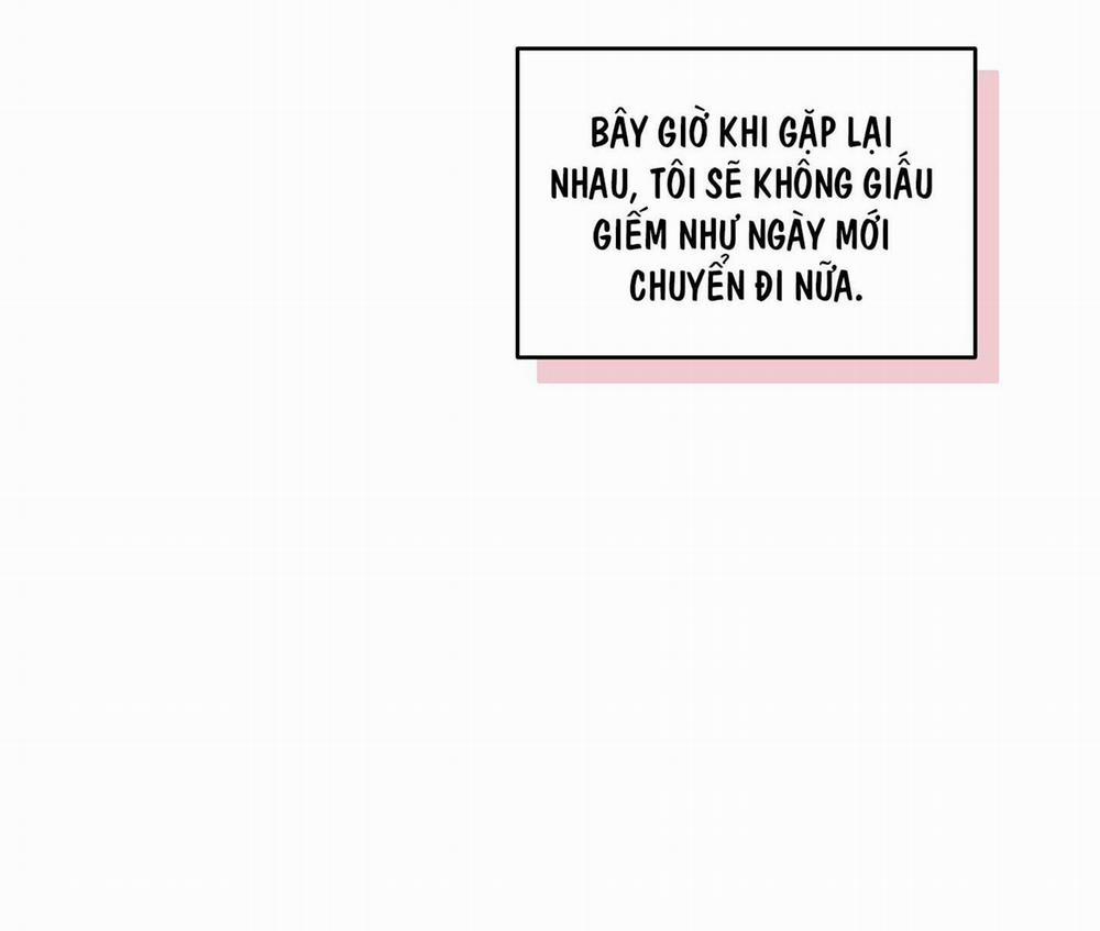 (END) ANH CHÀNG MŨM MĨM 8 trang 9