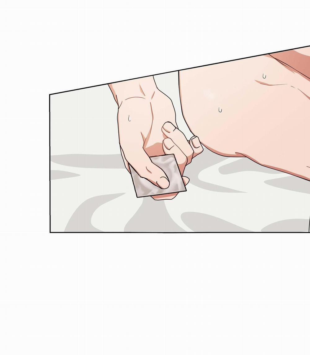 (END) ANH CHÀNG MŨM MĨM 9 trang 11