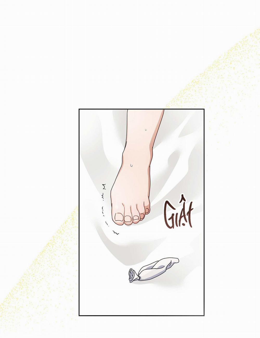 (END) ANH CHÀNG MŨM MĨM 9 trang 41