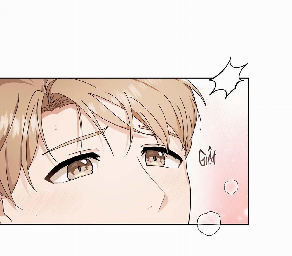 (END) ANH CHÀNG MŨM MĨM 9 trang 5