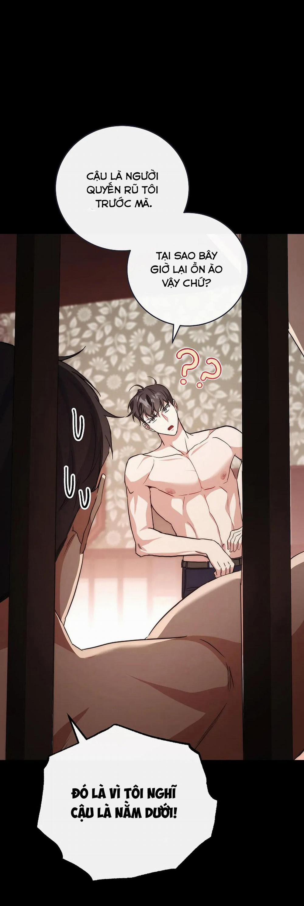 (END) APP THÔI MIÊN 1 trang 12