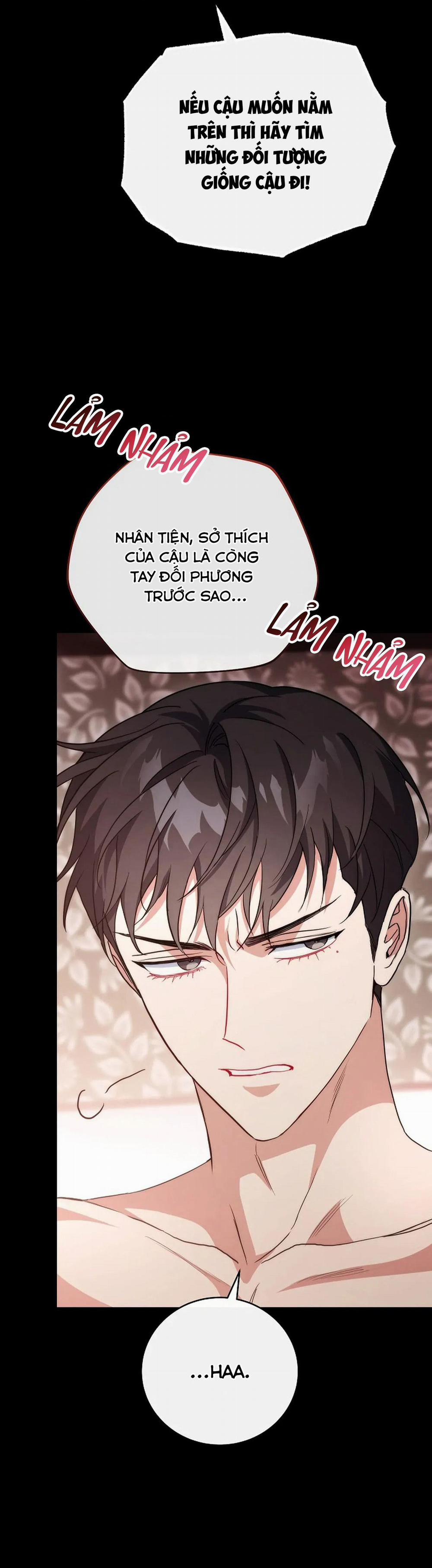 (END) APP THÔI MIÊN 1 trang 16