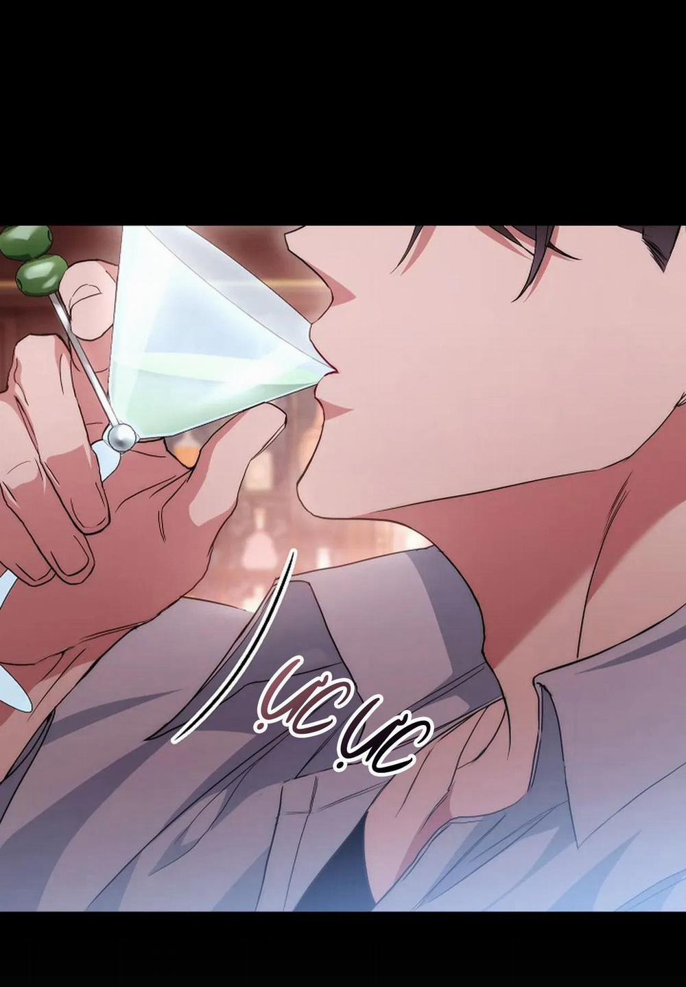 (END) APP THÔI MIÊN 1 trang 2