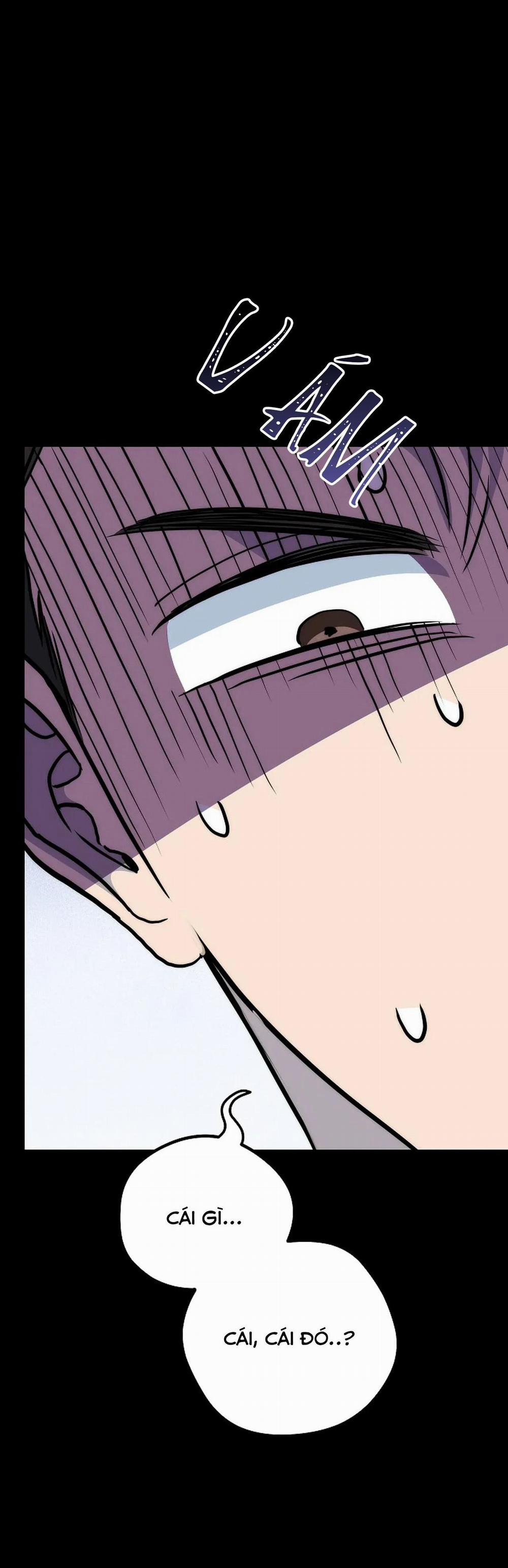 (END) APP THÔI MIÊN 1 trang 21