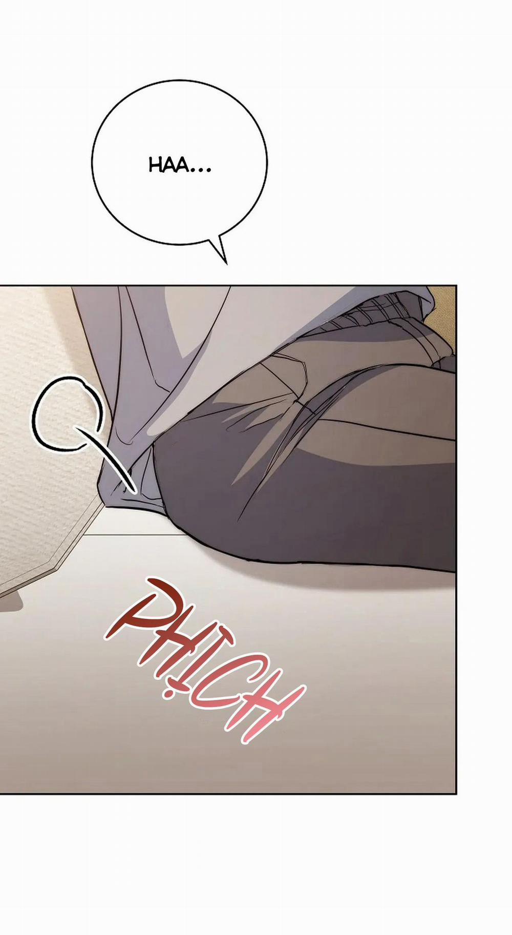 (END) APP THÔI MIÊN 1 trang 27