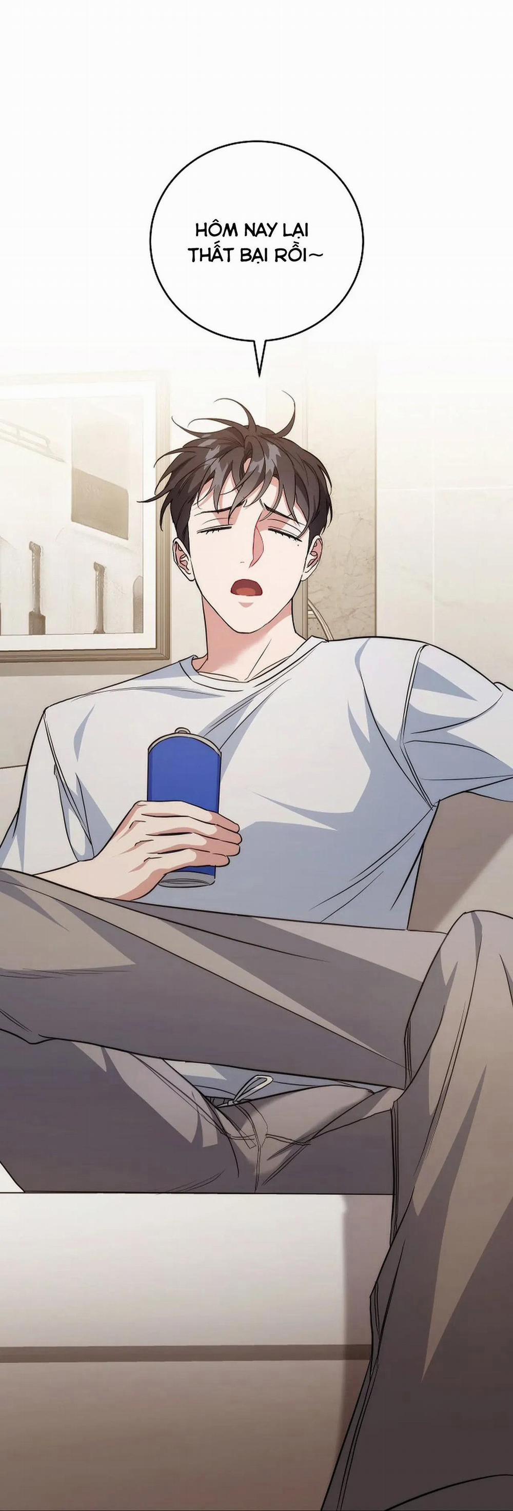 (END) APP THÔI MIÊN 1 trang 28