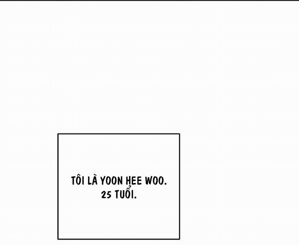 (END) APP THÔI MIÊN 1 trang 29