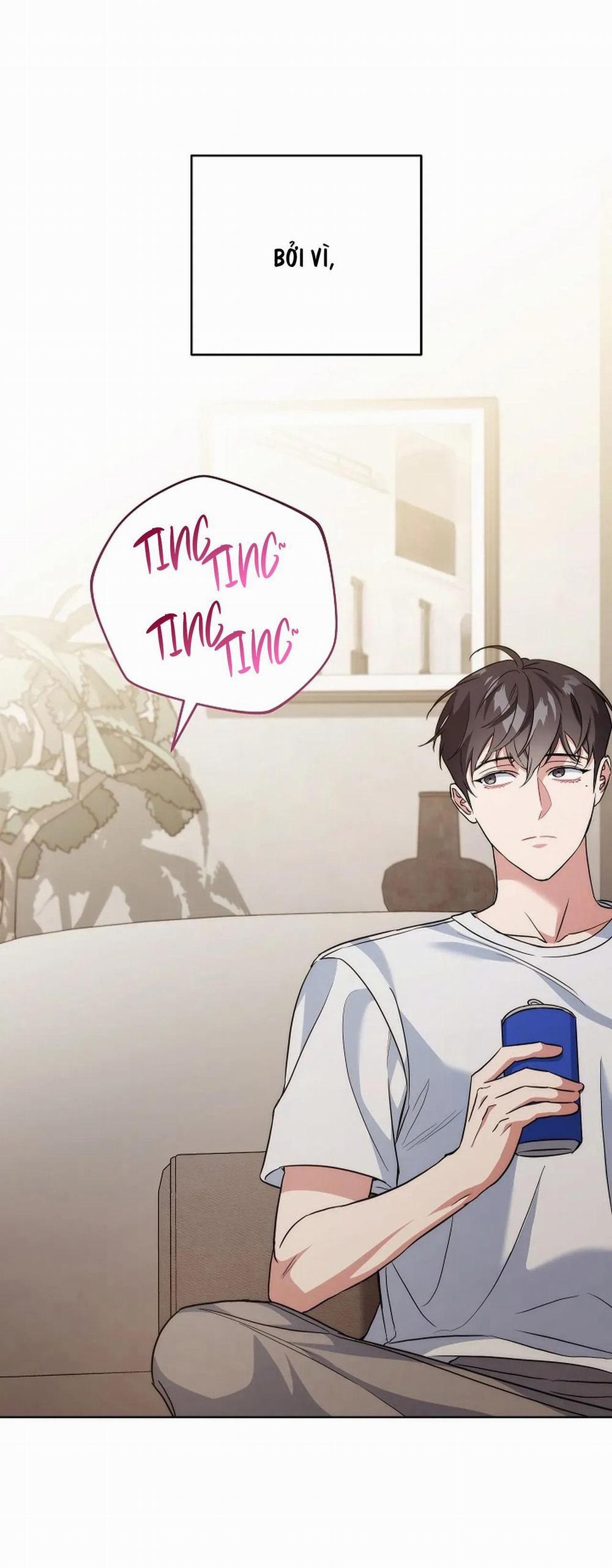 (END) APP THÔI MIÊN 1 trang 32