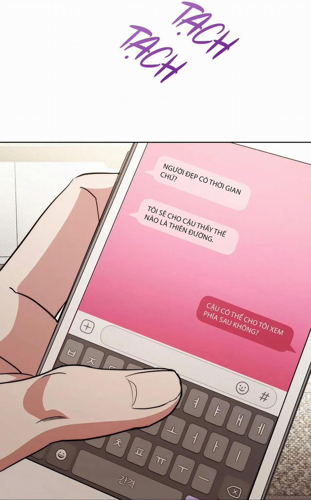 (END) APP THÔI MIÊN 1 trang 35