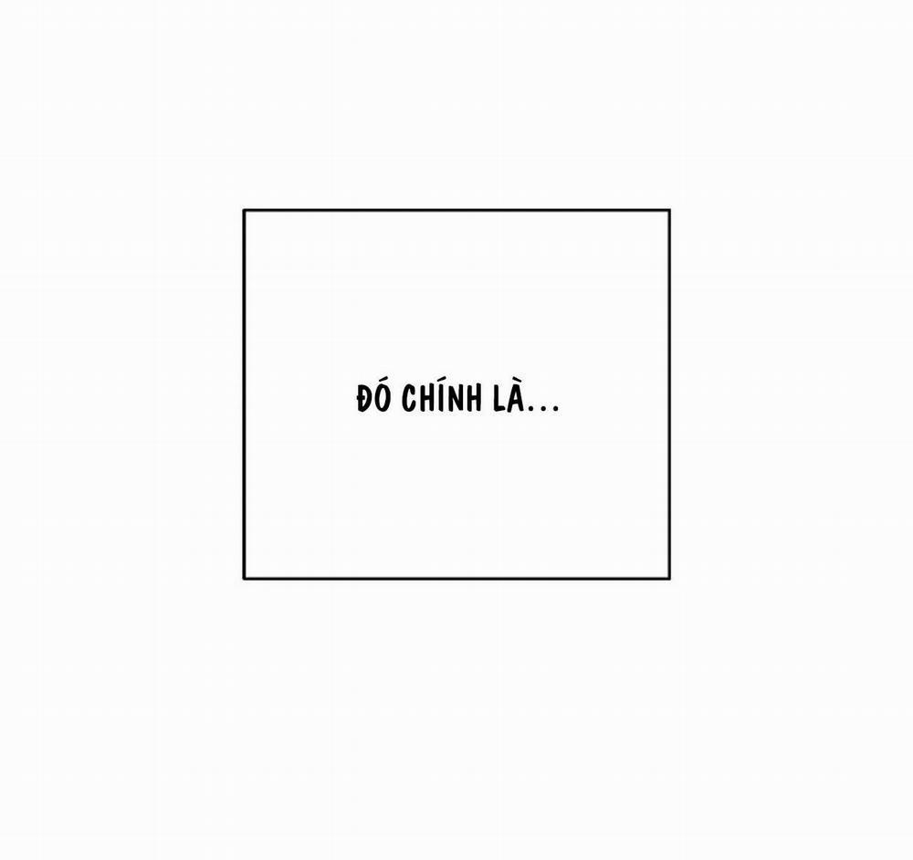 (END) APP THÔI MIÊN 1 trang 39