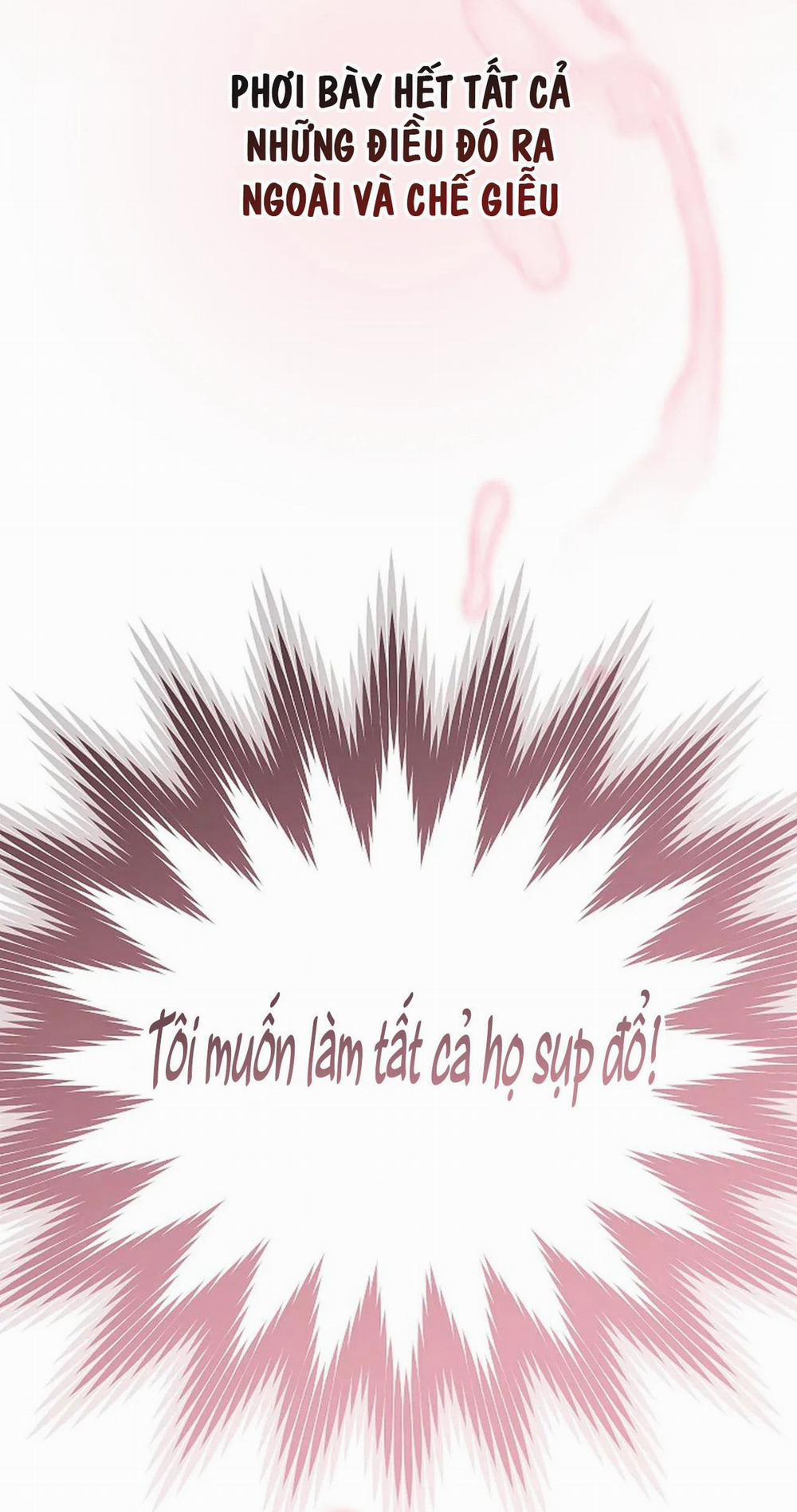 (END) APP THÔI MIÊN 1 trang 46