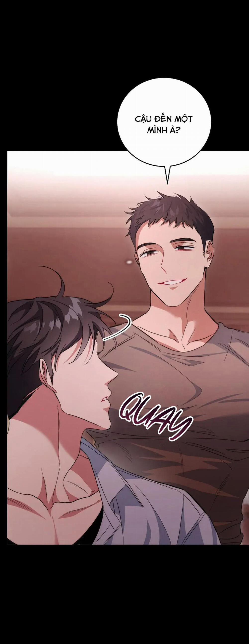 (END) APP THÔI MIÊN 1 trang 5