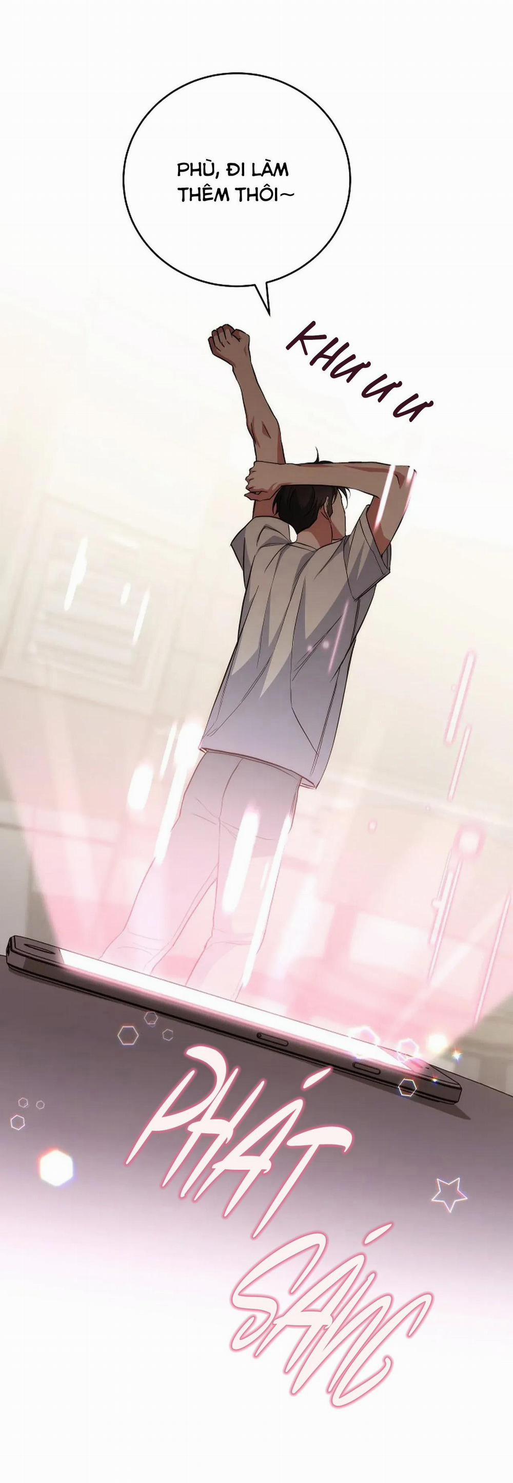 (END) APP THÔI MIÊN 1 trang 51