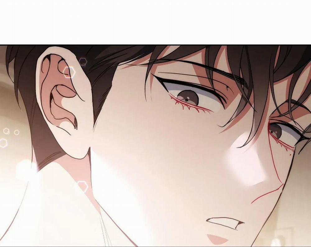 (END) APP THÔI MIÊN 1 trang 52