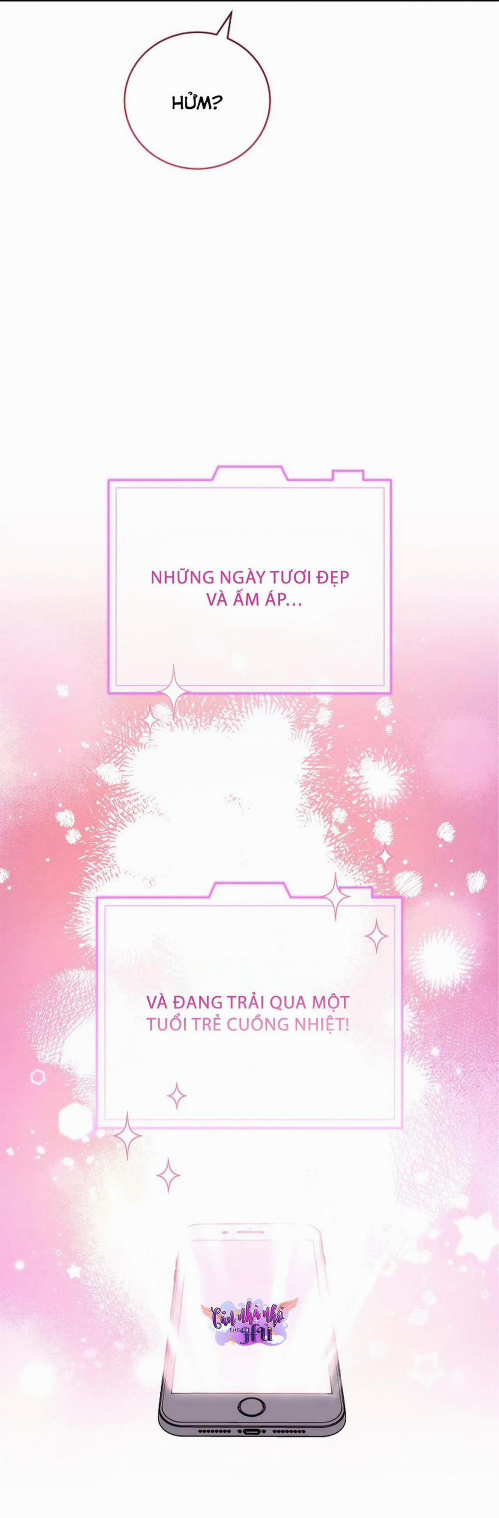 (END) APP THÔI MIÊN 1 trang 53