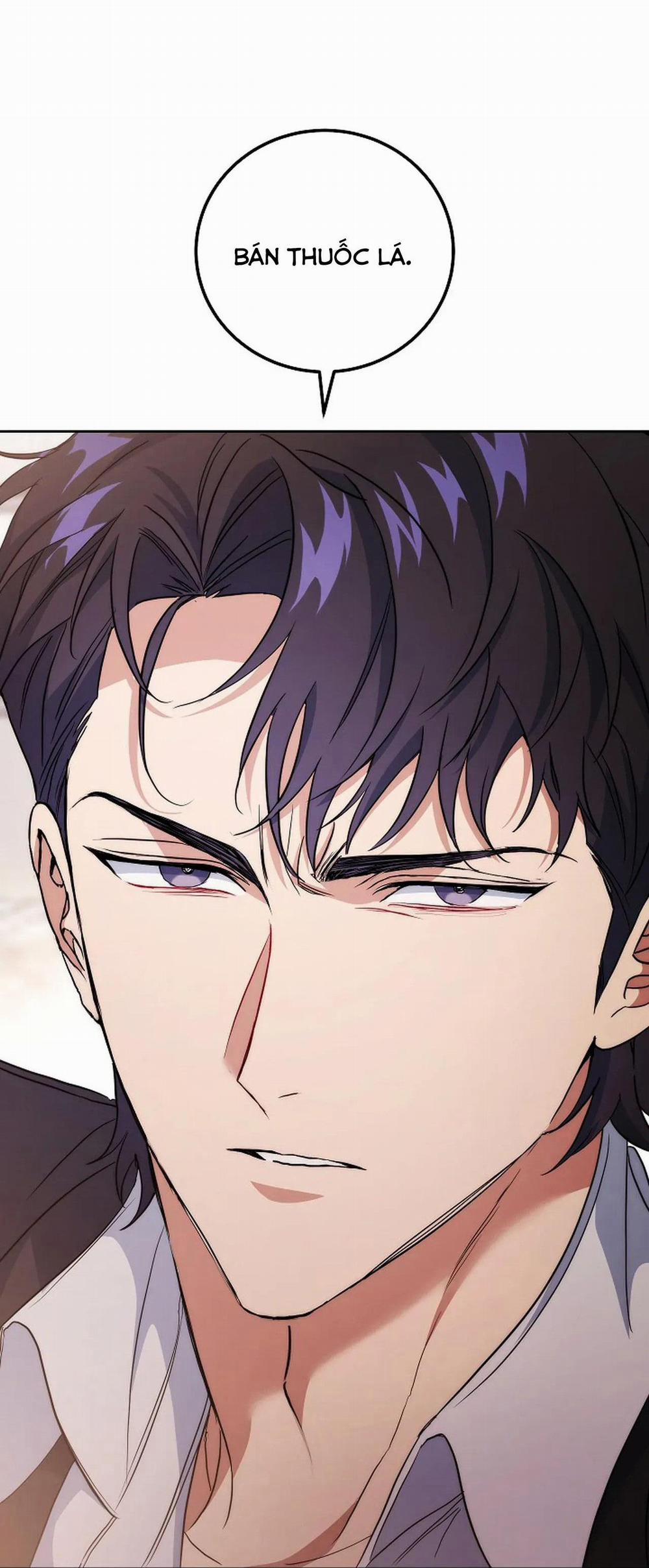 (END) APP THÔI MIÊN 1 trang 78