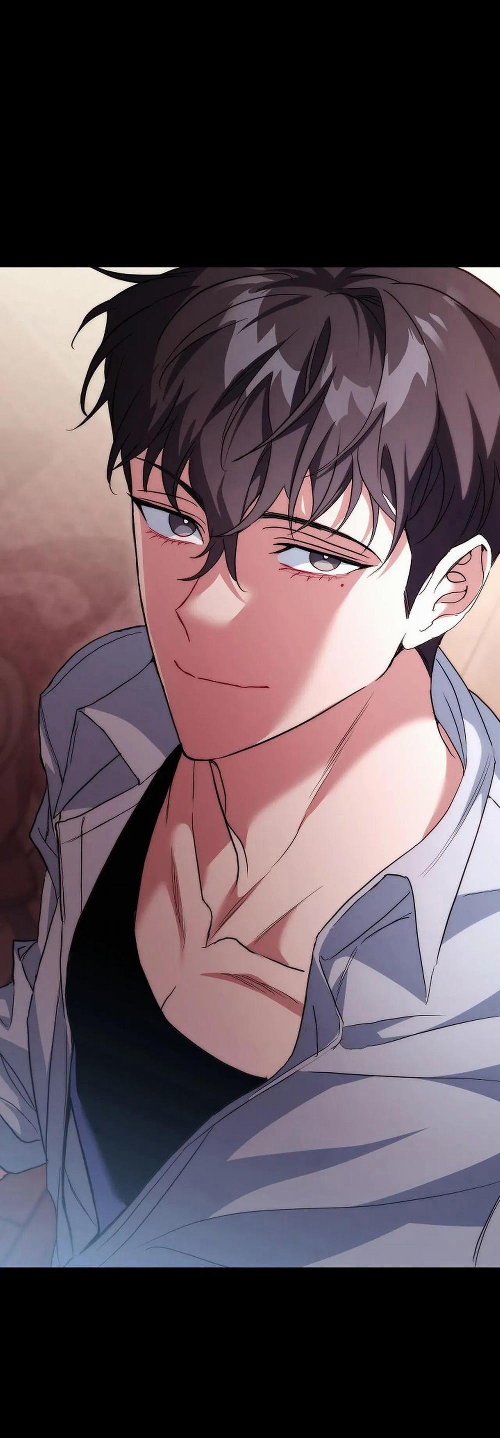 (END) APP THÔI MIÊN 1 trang 8