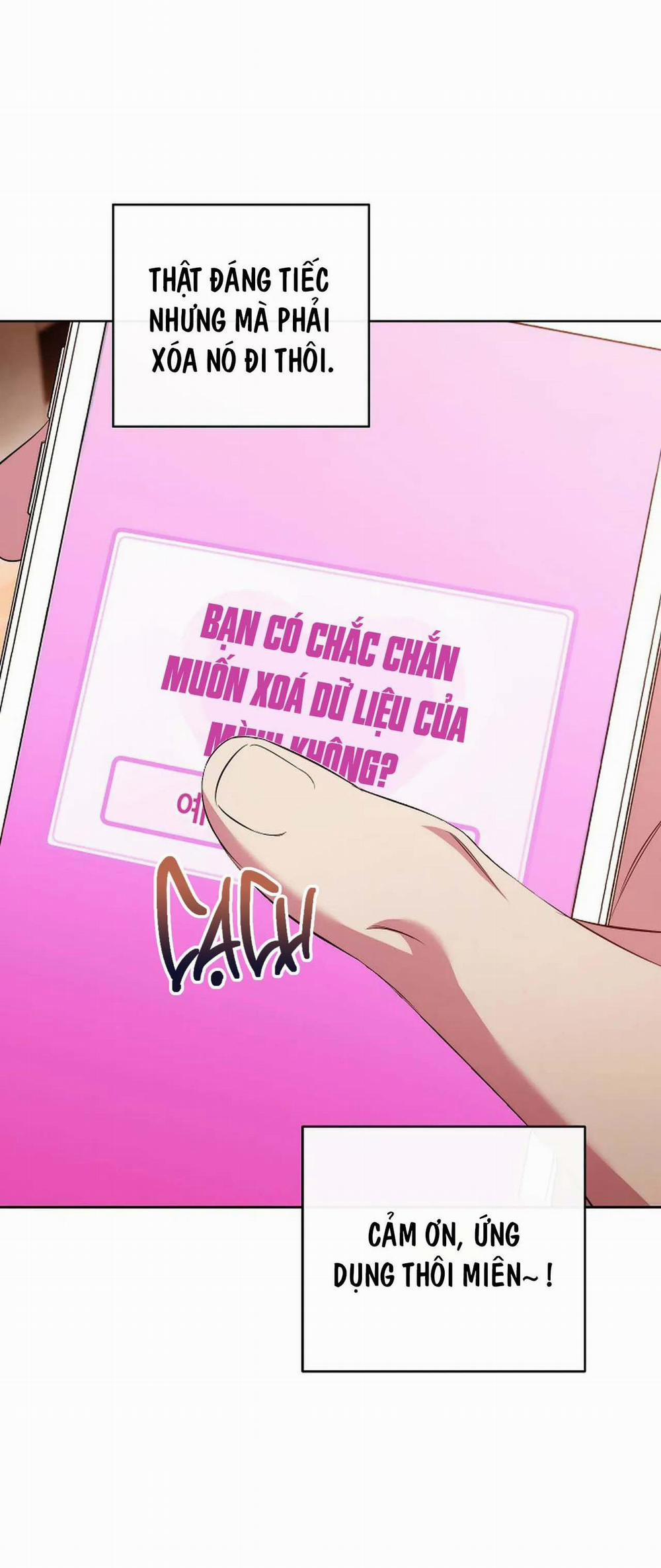 (END) APP THÔI MIÊN 12 END trang 12