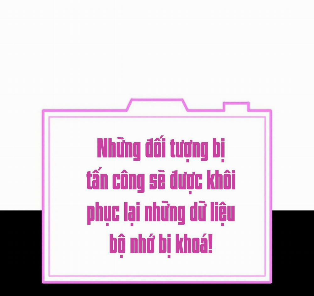 (END) APP THÔI MIÊN 12 END trang 16