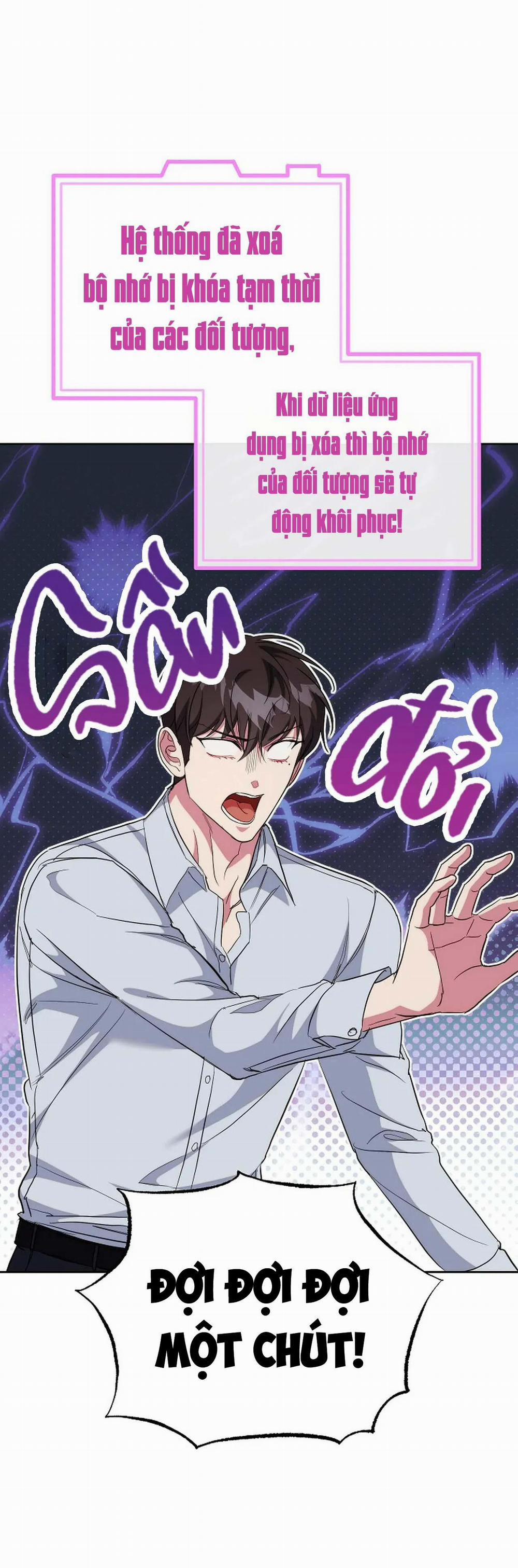 (END) APP THÔI MIÊN 12 END trang 19