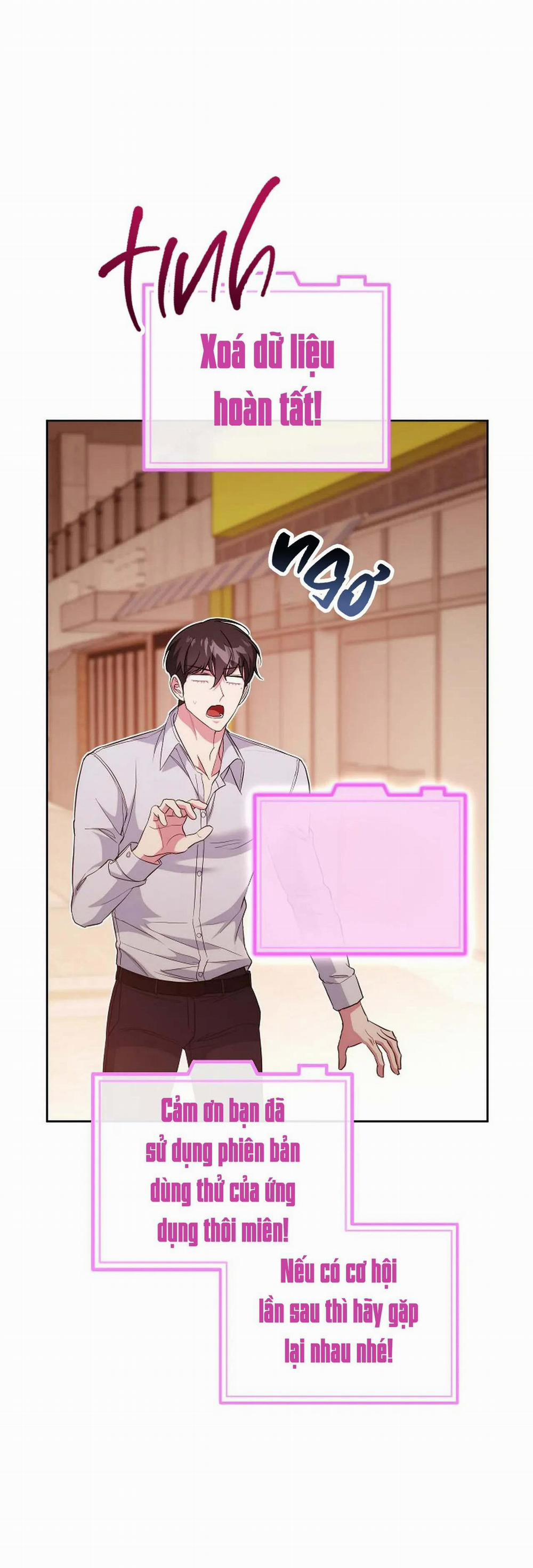 (END) APP THÔI MIÊN 12 END trang 21