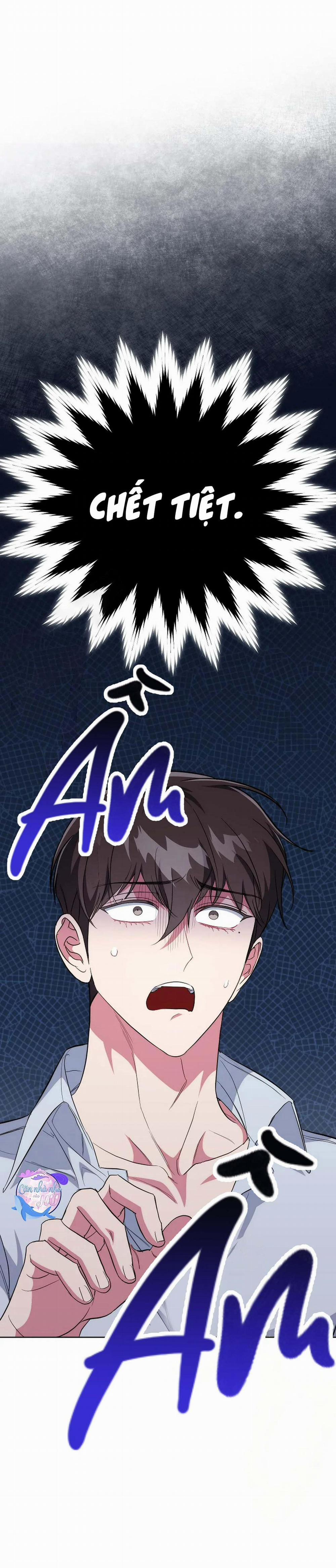 (END) APP THÔI MIÊN 12 END trang 23