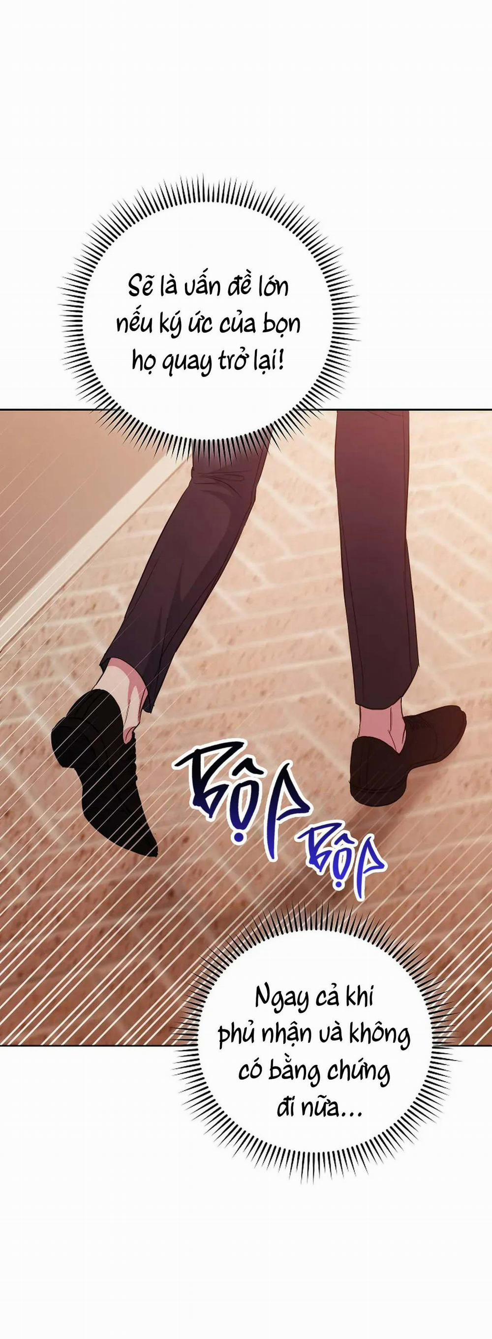 (END) APP THÔI MIÊN 12 END trang 24