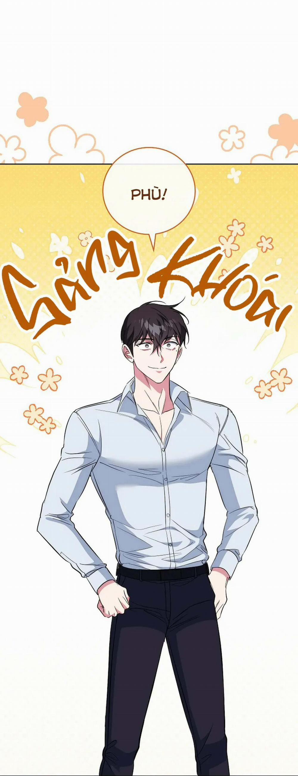 (END) APP THÔI MIÊN 12 END trang 3