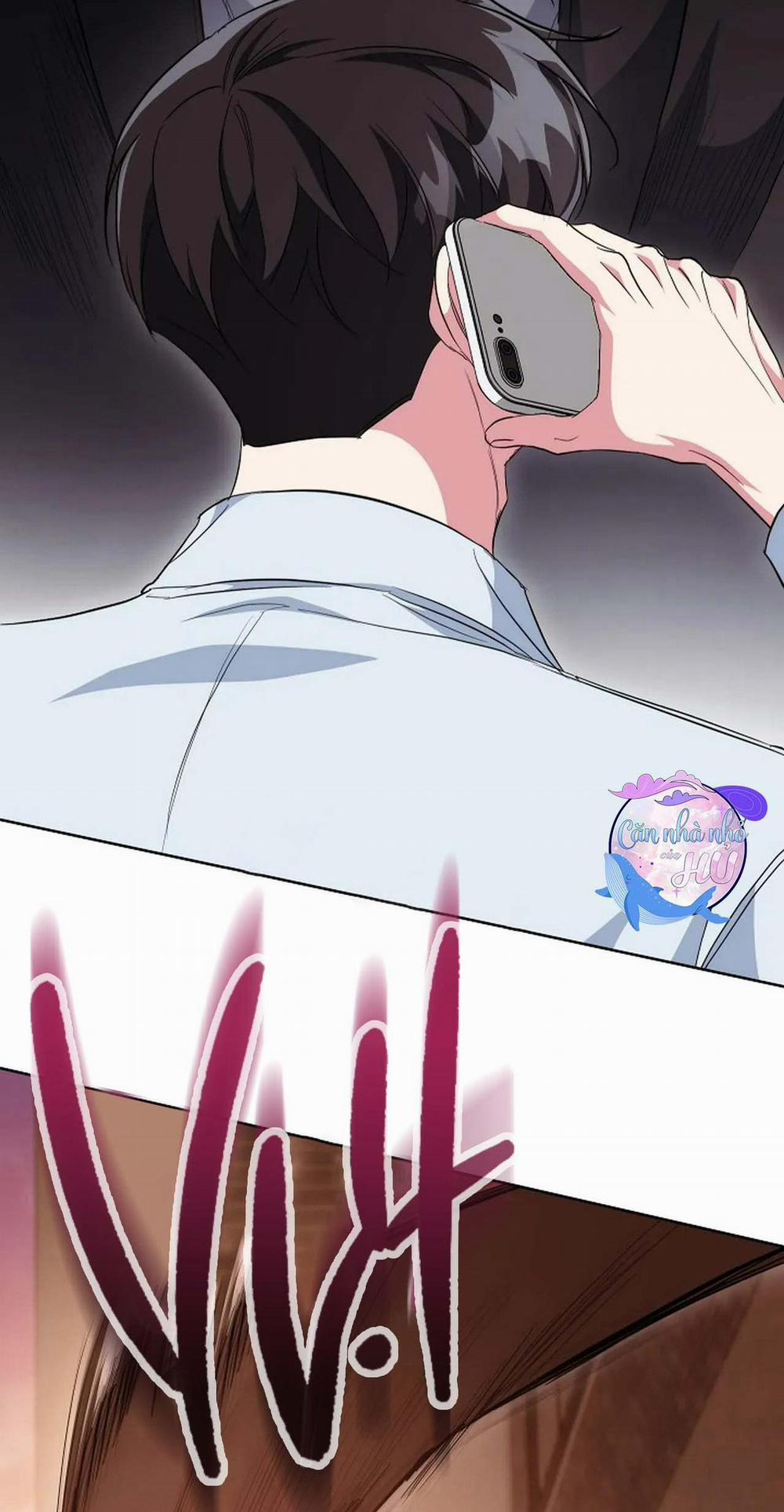 (END) APP THÔI MIÊN 12 END trang 30