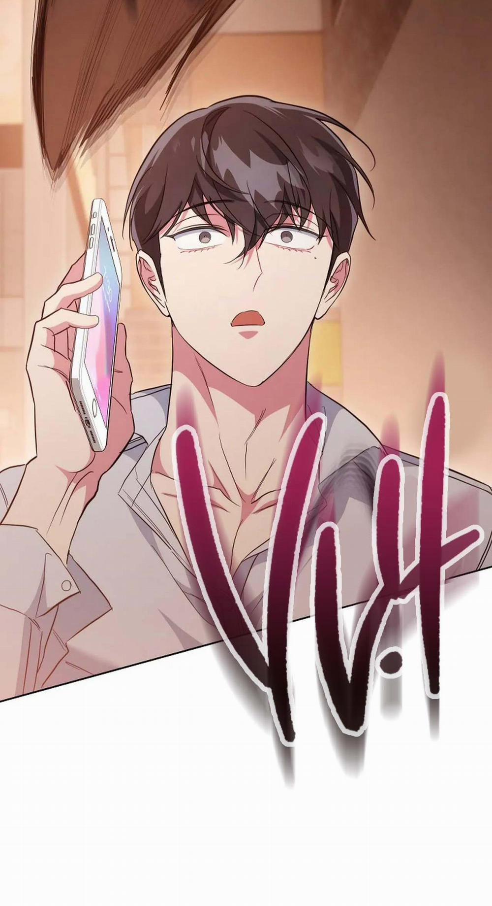 (END) APP THÔI MIÊN 12 END trang 31