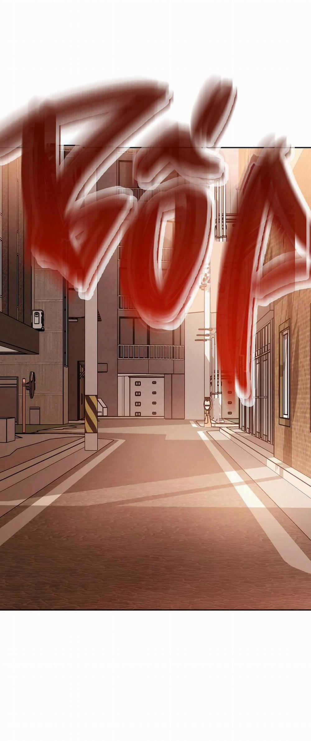 (END) APP THÔI MIÊN 12 END trang 32