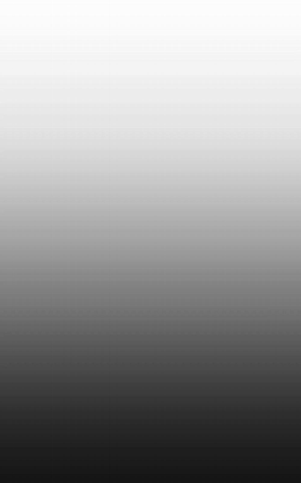 (END) APP THÔI MIÊN 12 END trang 33