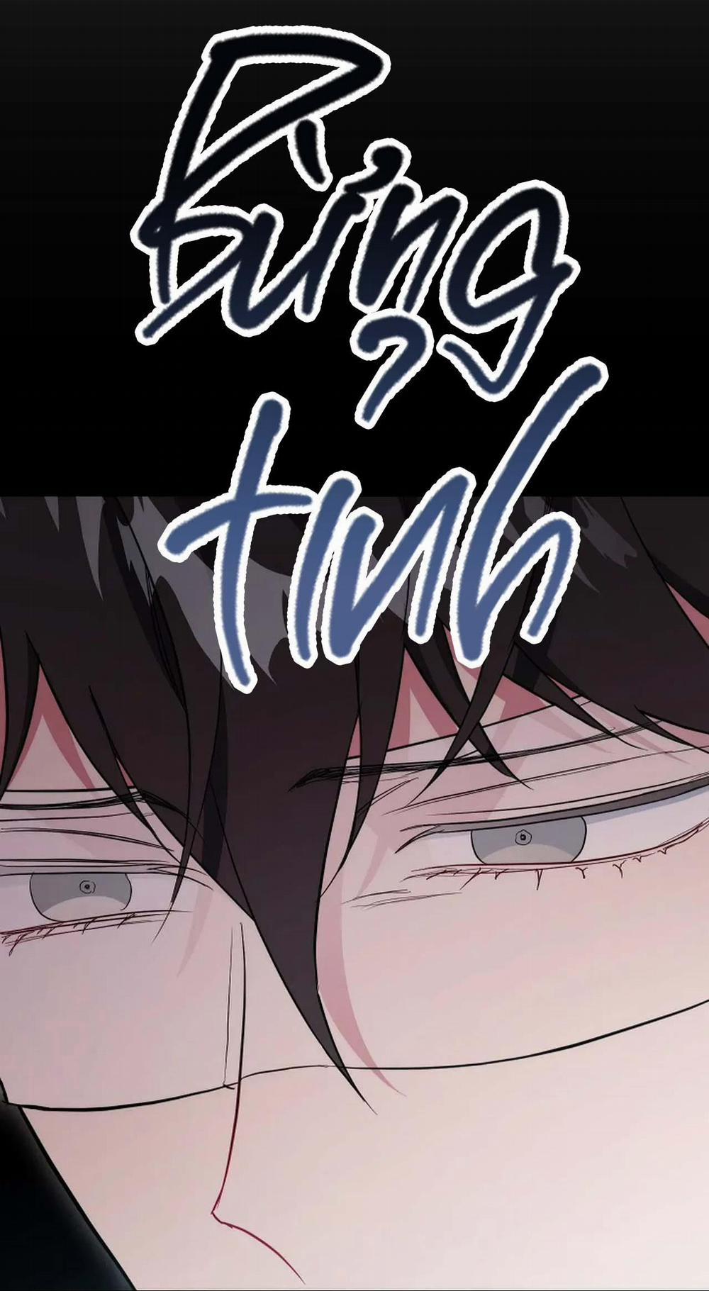 (END) APP THÔI MIÊN 12 END trang 34