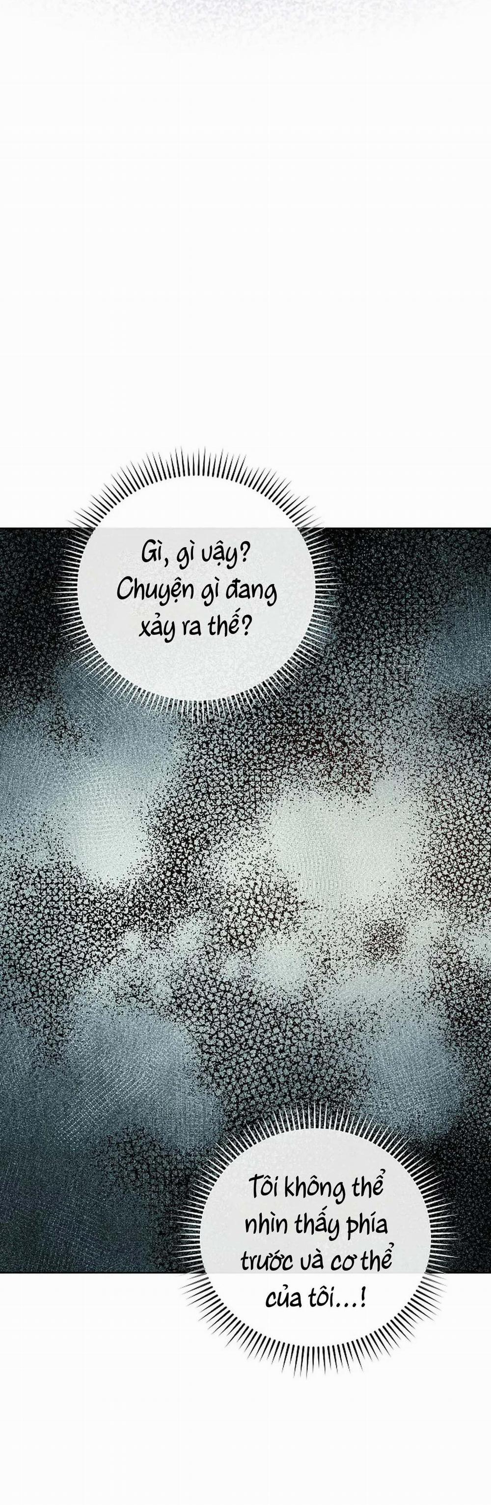 (END) APP THÔI MIÊN 12 END trang 36