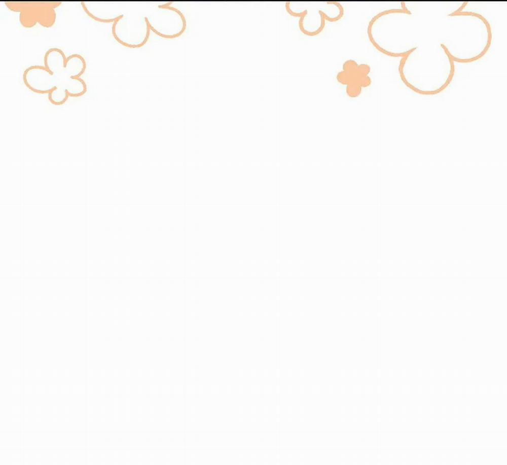 (END) APP THÔI MIÊN 12 END trang 4