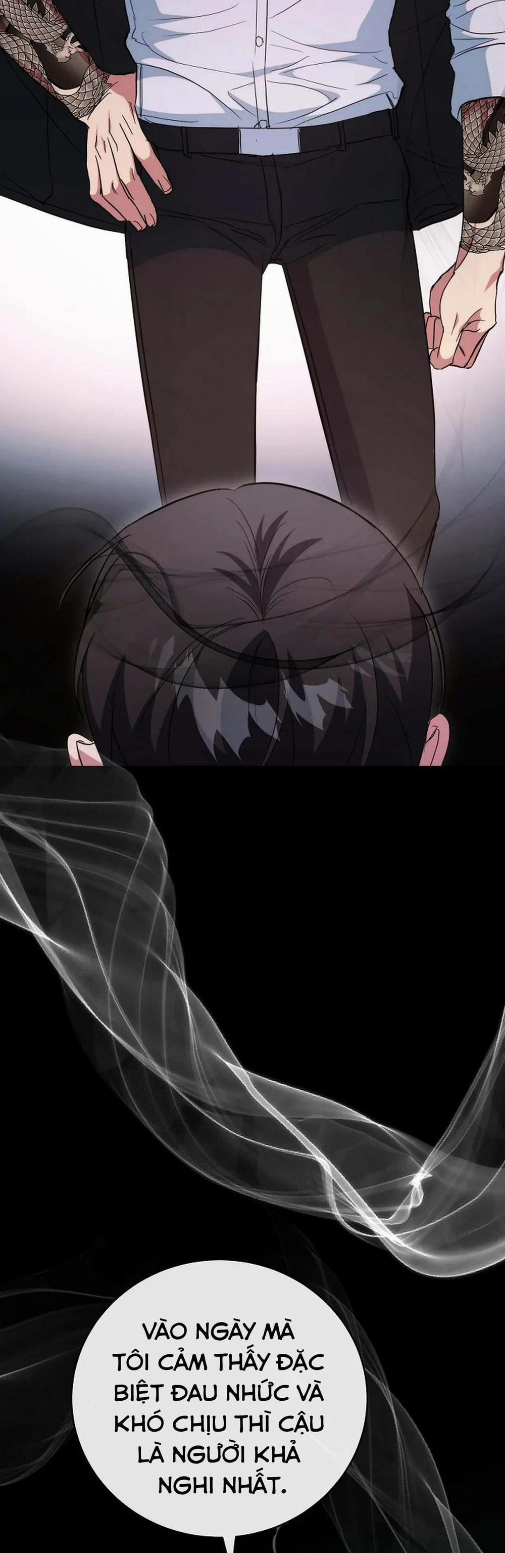 (END) APP THÔI MIÊN 12 END trang 40