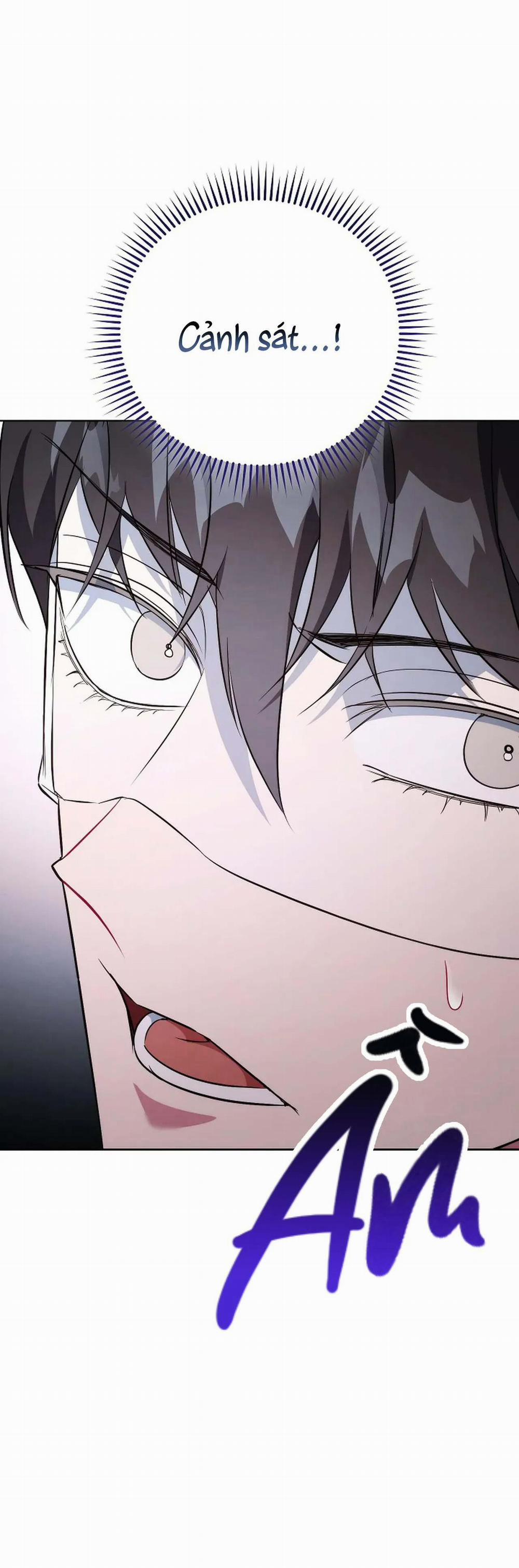 (END) APP THÔI MIÊN 12 END trang 47