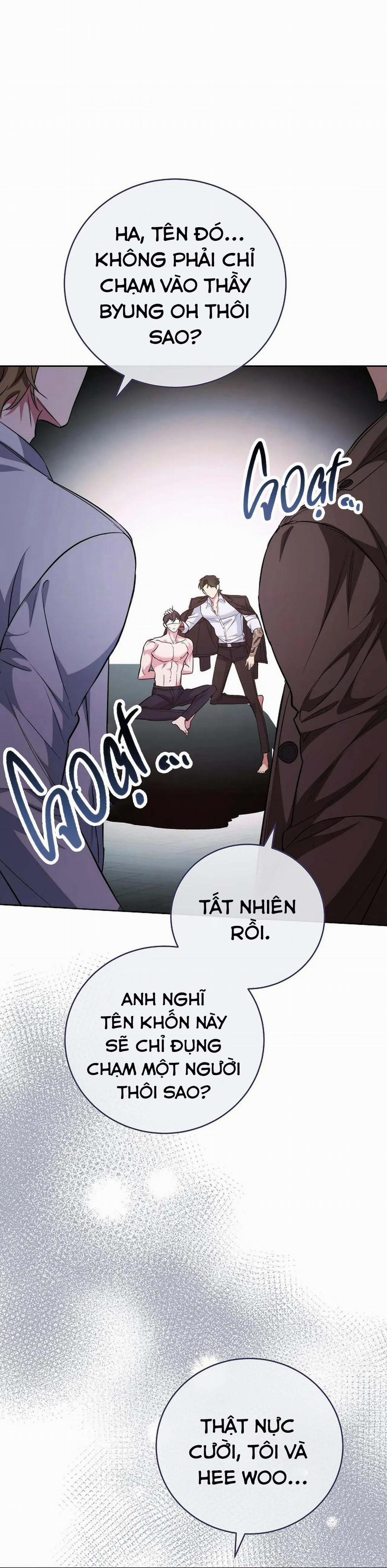 (END) APP THÔI MIÊN 12 END trang 48