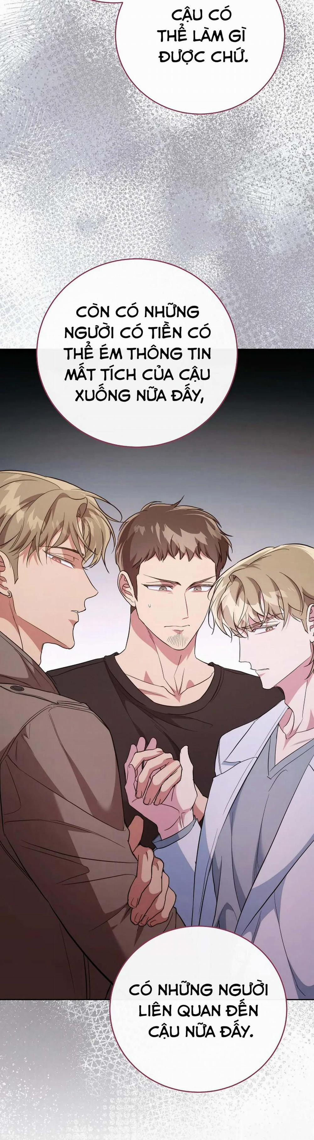 (END) APP THÔI MIÊN 12 END trang 54